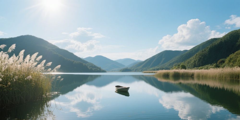 用PbootCMS制作的站点被挂木马分析及清理