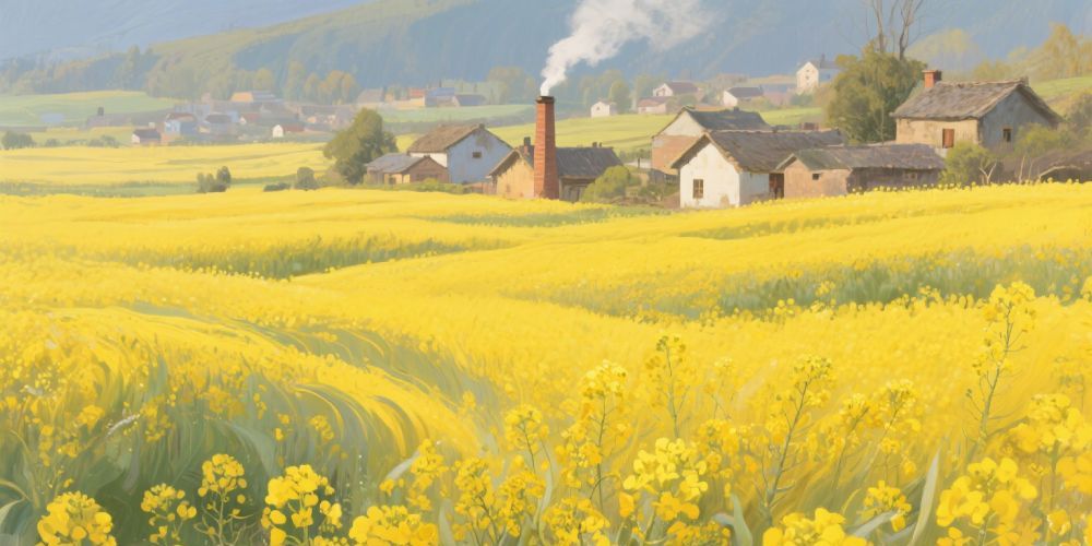 主题移植小记：给Typecho添加短代码功能