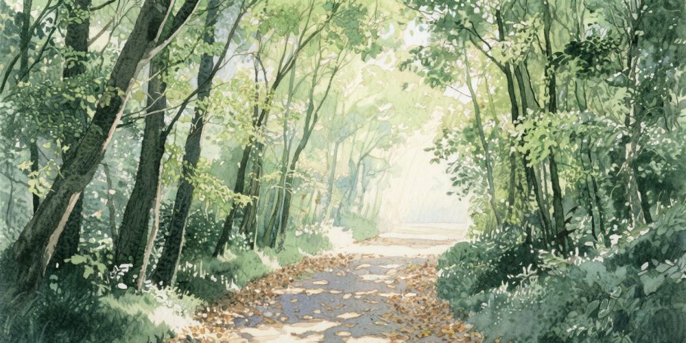 主题移植小记：Typecho按年输出文章归档