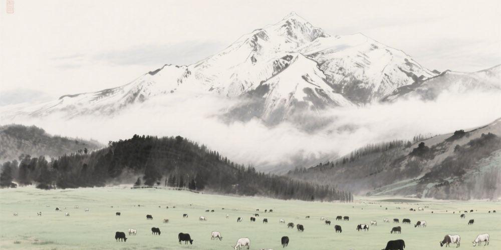 在Alpine环境下使用包管理部署Typecho博客