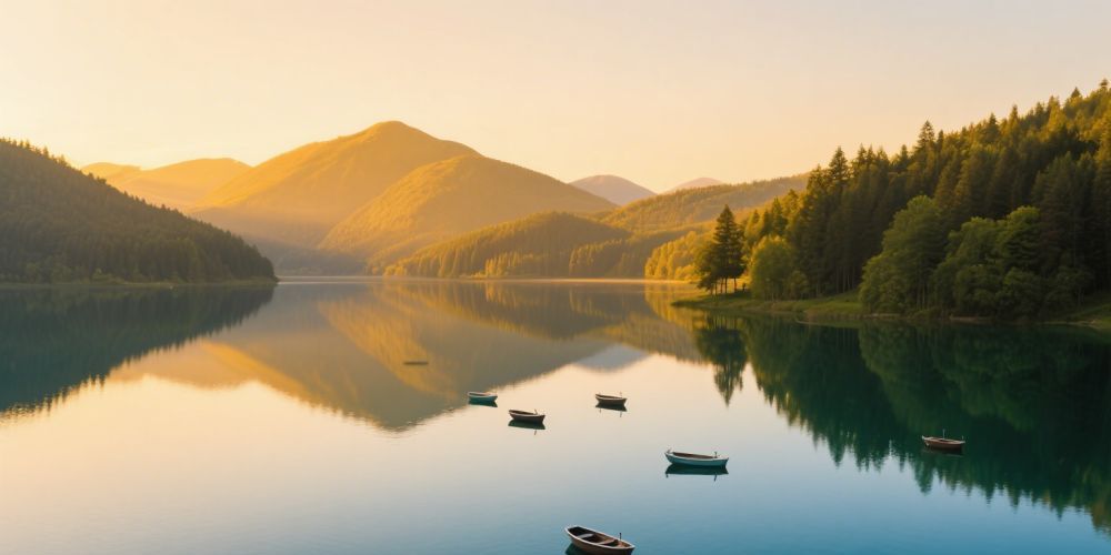 手动在CentOS 8下安装Seafile，搭建私有云