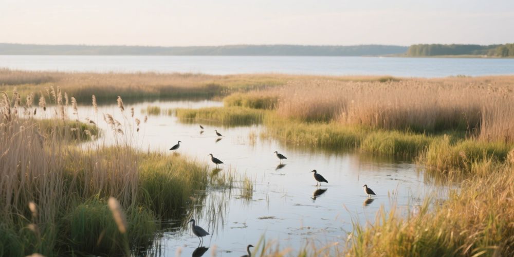 在Alpine环境下使用包管理部署Typecho博客