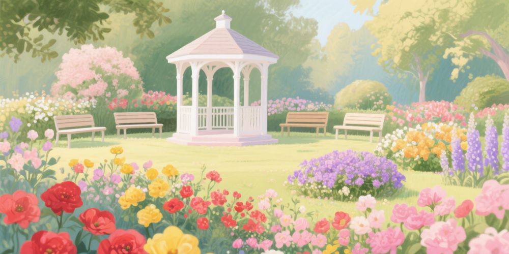 在Alpine环境下使用包管理部署Typecho博客