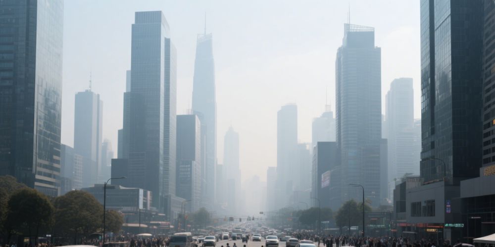 手动在CentOS 8下安装Seafile，搭建私有云