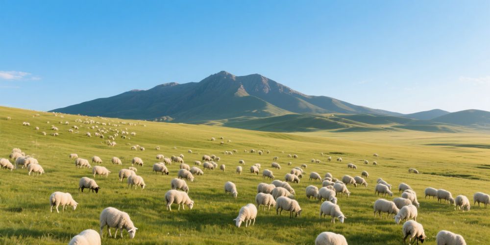 主题移植小记：Typecho按年输出文章归档