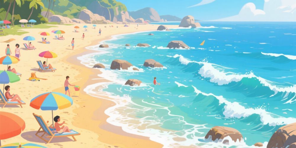 用PbootCMS制作的站点被挂木马分析及清理