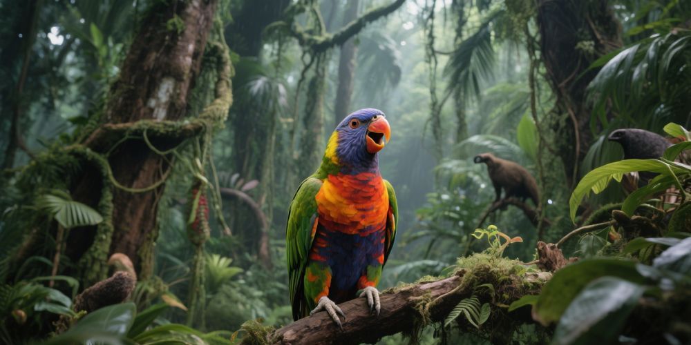 主题移植小记：给Typecho添加短代码功能