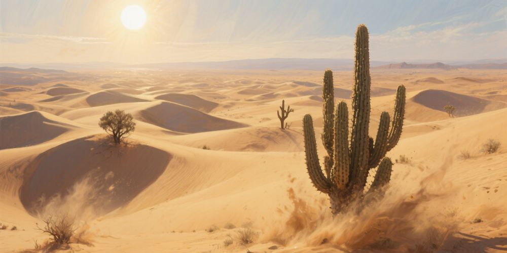 主题移植小记：Typecho按年输出文章归档