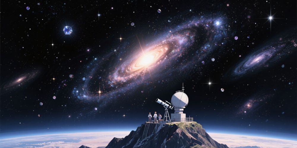 绿联云Docker默认的Bridge网络开启IPv6