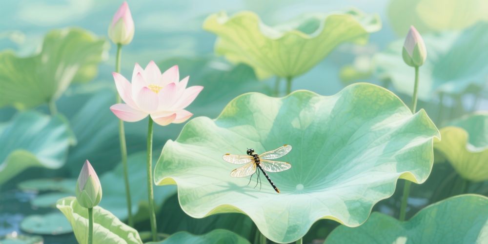 主题移植小记：给Typecho添加短代码功能