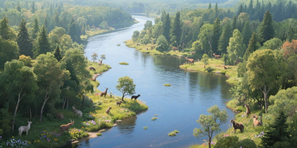 绿联云Docker默认的Bridge网络开启IPv6