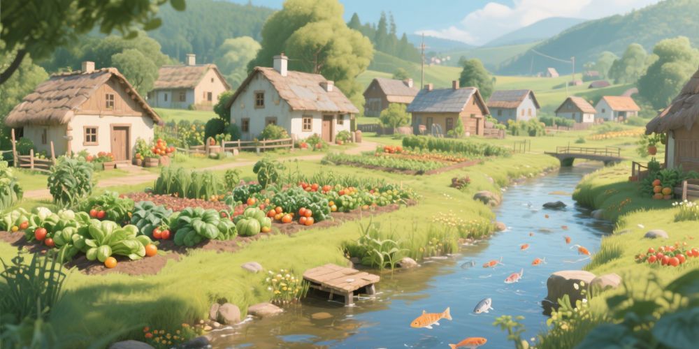 在Alpine环境下使用包管理部署Typecho博客