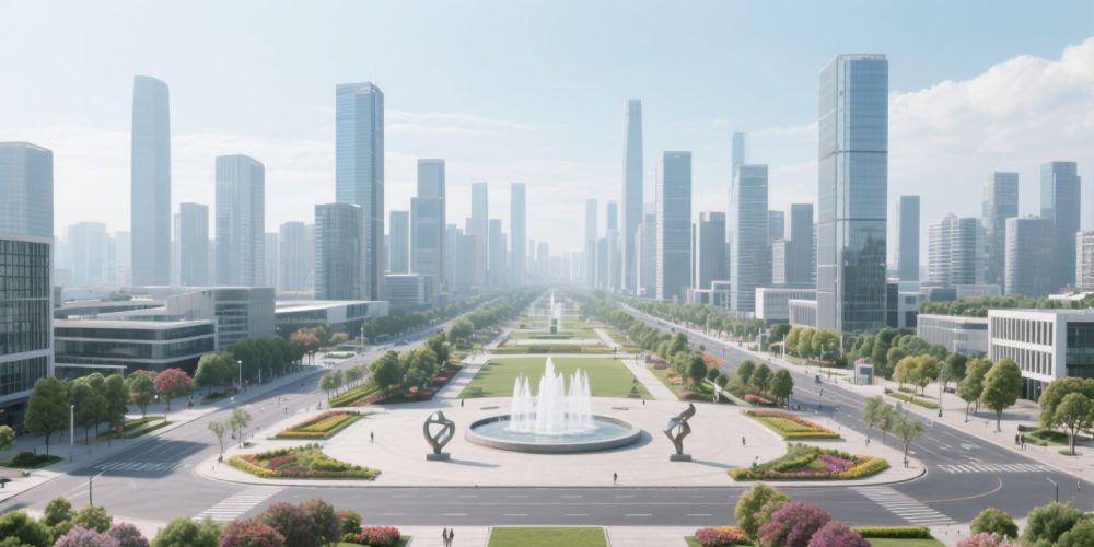 在Alpine环境下使用包管理部署Typecho博客