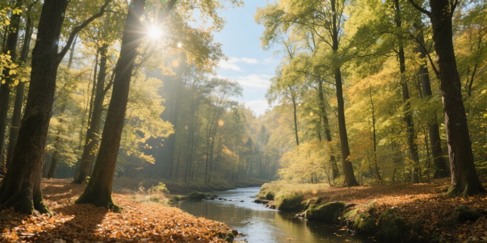 在Alpine环境下使用包管理部署Typecho博客