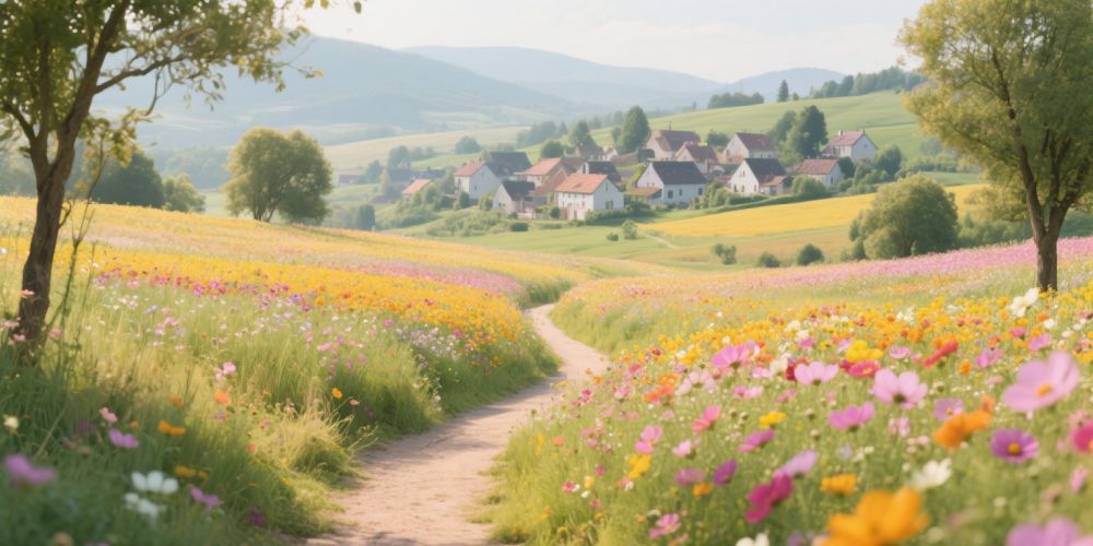 在Alpine环境下使用包管理部署Typecho博客