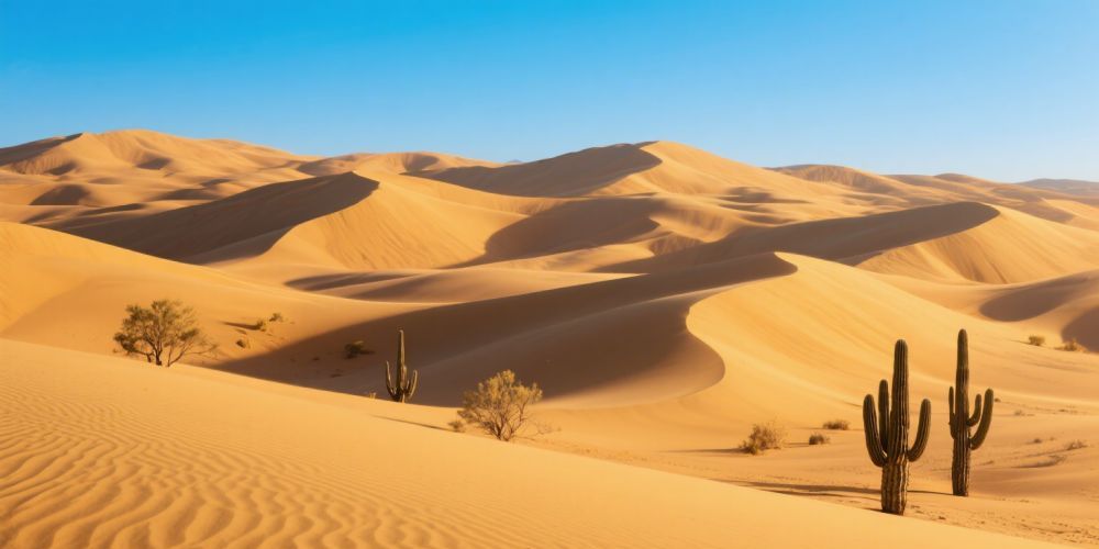 基于PHP-GD实现的单文件图片缩略图API