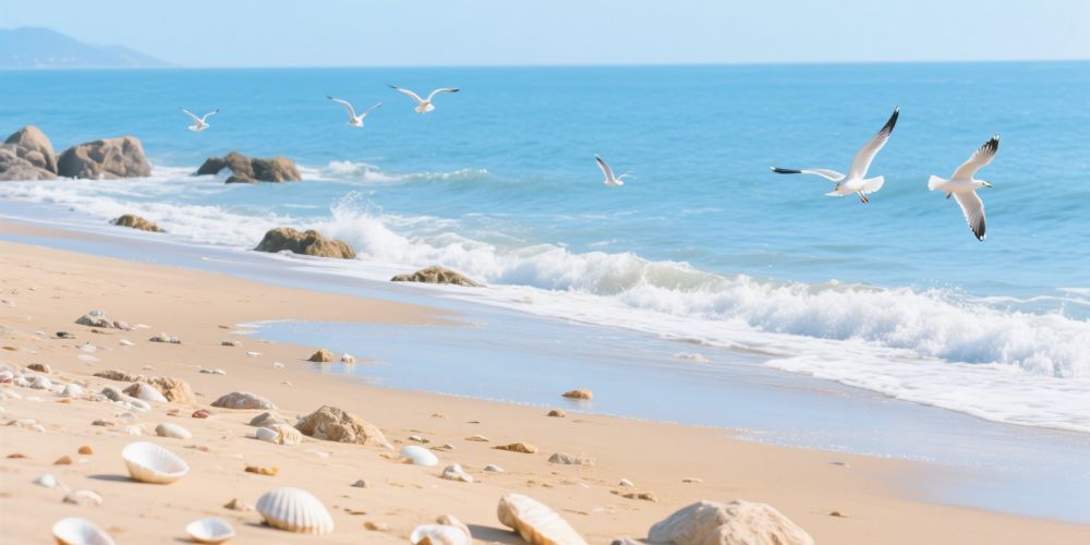 主题移植小记：给Typecho添加短代码功能