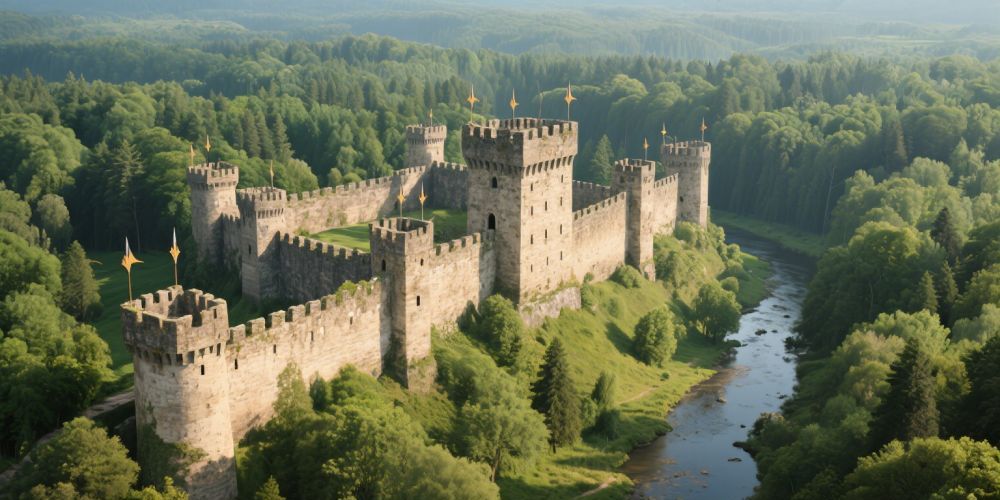 主题移植小记：Typecho按年输出文章归档