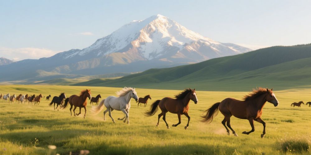 绿联云Docker默认的Bridge网络开启IPv6