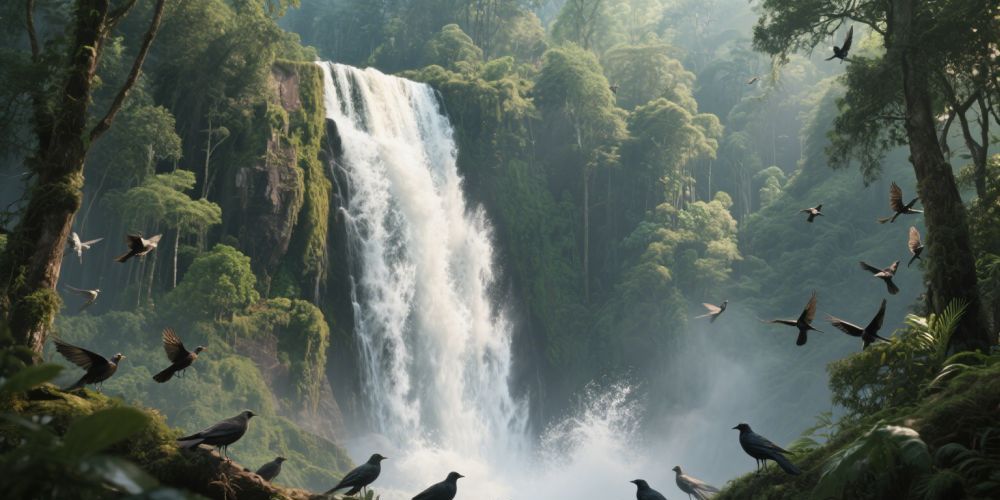 在Alpine环境下使用包管理部署Typecho博客