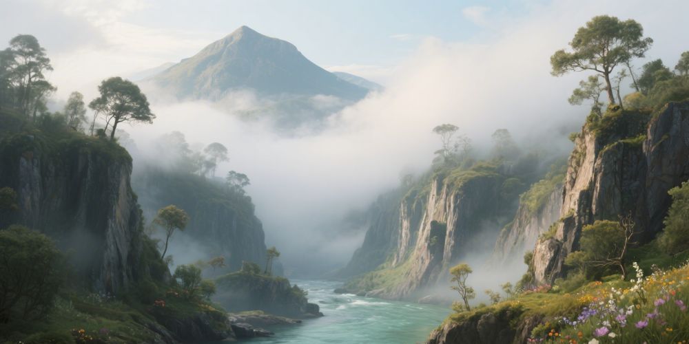 主题移植小记：给Typecho添加短代码功能