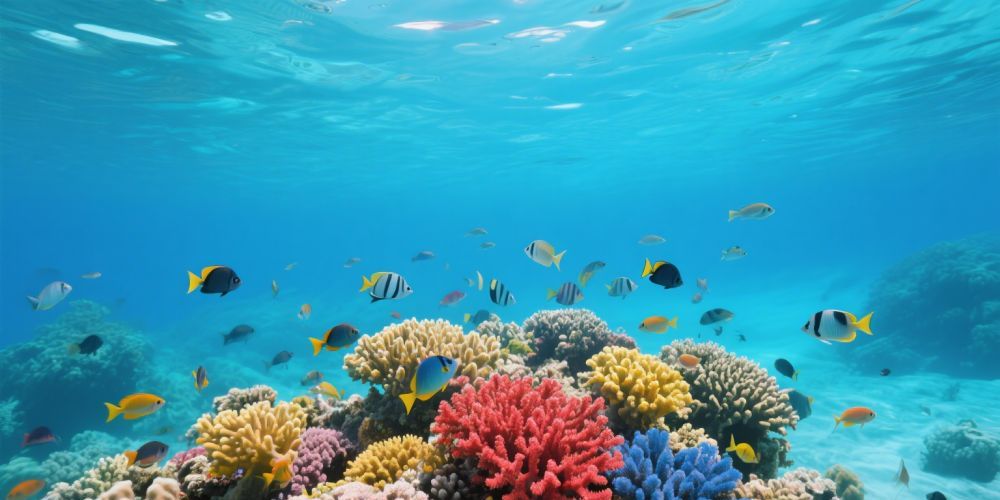 用PbootCMS制作的站点被挂木马分析及清理