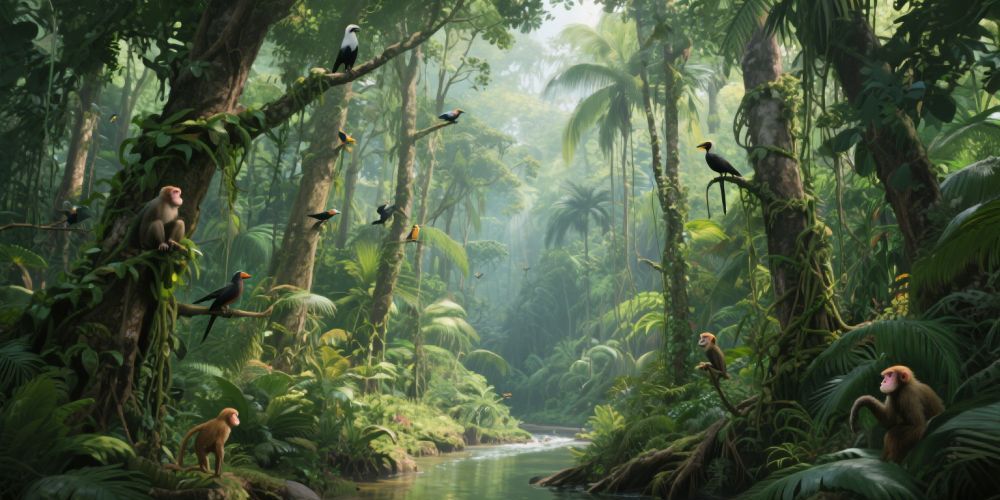 在Alpine环境下使用包管理部署Typecho博客