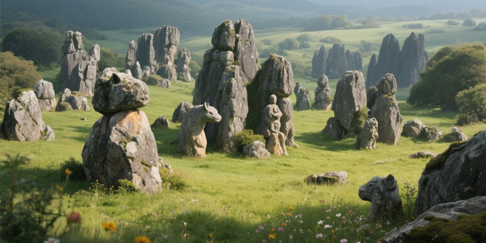 用PbootCMS制作的站点被挂木马分析及清理