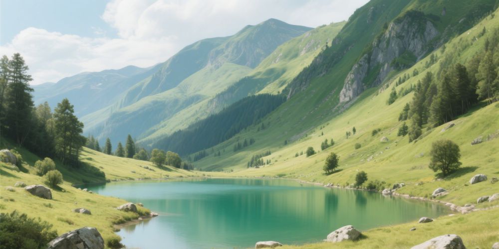 绿联云Docker默认的Bridge网络开启IPv6